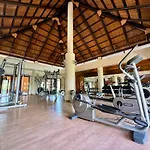 Piso De Lujo Totalmente Equipado A Estrenar 6 Estepona