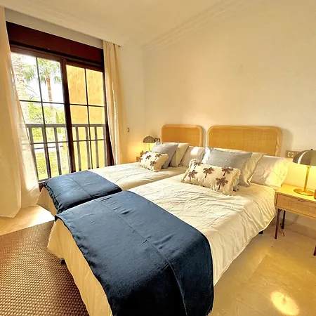 Piso De Lujo Totalmente Equipado A Estrenar 6 Apartment *