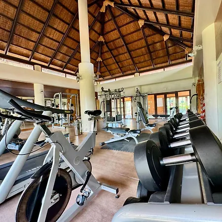 アパート Piso De Lujo Totalmente Equipado A Estrenar 6