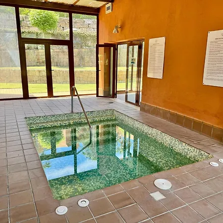 Piso De Lujo Totalmente Equipado A Estrenar 6