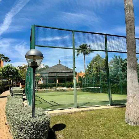 Piso De Lujo Totalmente Equipado A Estrenar 6 アパート