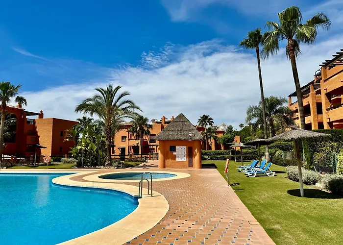 Lägenhet Piso De Lujo Totalmente Equipado A Estrenar 6 *