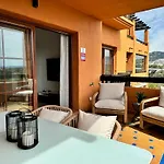 Διαμέρισμα Piso De Lujo Totalmente Equipado A Estrenar 6 *
