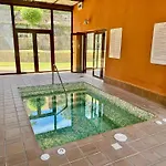Piso De Lujo Totalmente Equipado A Estrenar 6